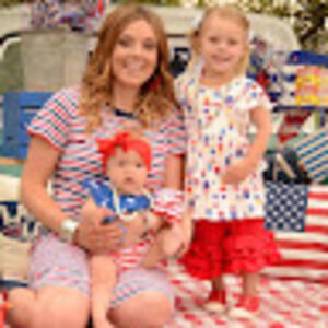 Meet your Posher, Shyann